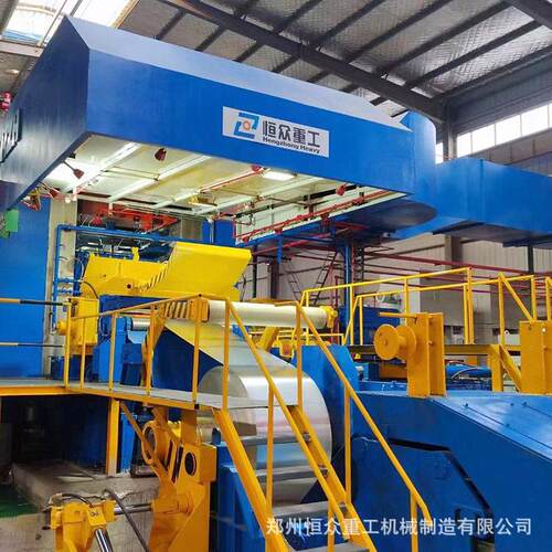 欲购从速二手  Φ260 X 700/Φ630 X 680四辊不可逆冷轧机