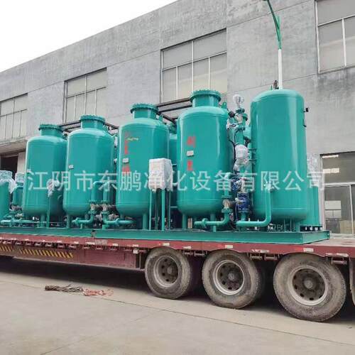 现供应家用氧发生器负货子发生DPO-3器和氧气气机固体氧气发离生