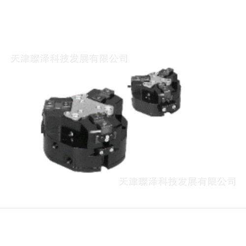 气缸   PPRM10P-30-28E-FO001A       PROTEC