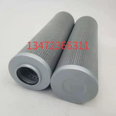 hdx-400*5 HDX-630*10 HX-800*20Q液压油高压滤芯滤油器滤网