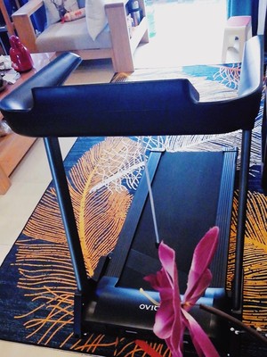 小乔跑步机怎么样?质量坑质量差?这些是真实吗