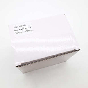 气缸组件MS250 025 MS230 023 气缸总成缸体活塞斯蒂尔园林配件