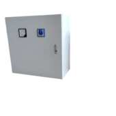 配电 建筑厂家输电设备箱防水电源 电工供应箱配电不锈钢电气