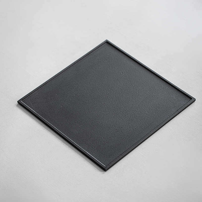 宜室茶话天然乌金石茶盘小型干泡台壶承盖碗壶托盘小茶台功夫茶具,餐饮具,茶具礼盒,淘宝优惠券,粉丝福利购,淘宝优惠卷