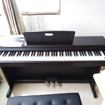 珠江艾茉森v05怎么样用后一周开始后悔了是吗?