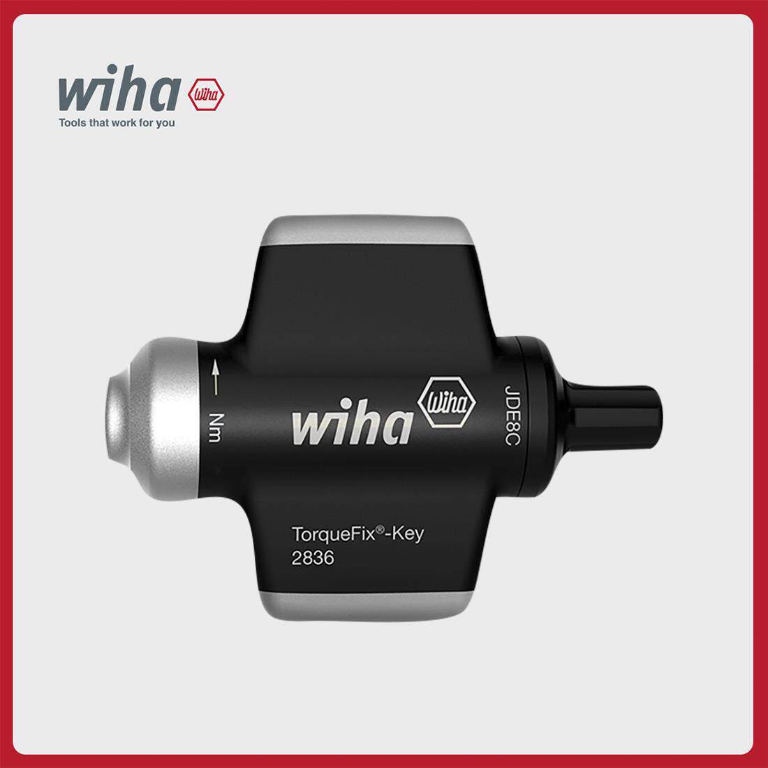 wia威汉h德扳国YBA匙型定扭手