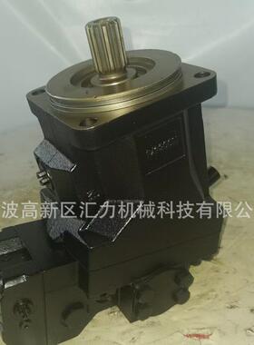 丹佛斯H1B060A A HEHENBTBVNAN NA05NN 032Z00NNN液压泵