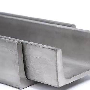 304/201/316不锈钢槽钢/U型槽钢/工字钢/零切焊接加工/激光切割,金属材料及制品,槽钢,淘宝优惠券,粉丝福利购,淘宝优惠卷