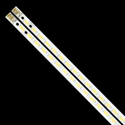 LCD-60LX540A 60LX640A/750A灯条LGINNOTEK 60INCH 7030PKG 68EA