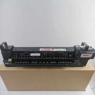 适用Xerox施乐C8030 C8035 C8045 C8055定影器7970 8070 拆机原装