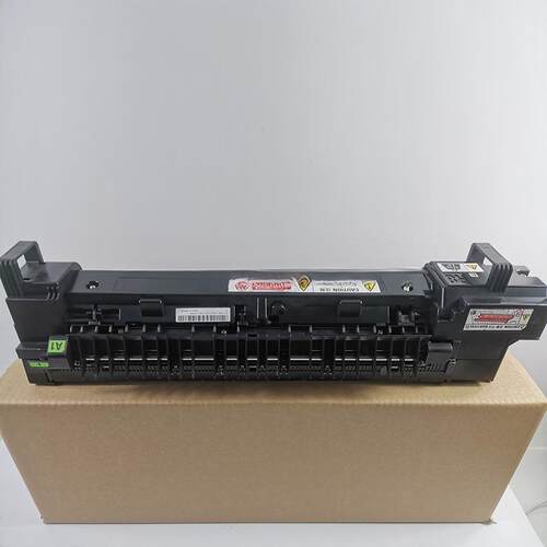 适用Xerox施乐C8030 C8035 C8045 C8055定影器7970 8070 拆机原装