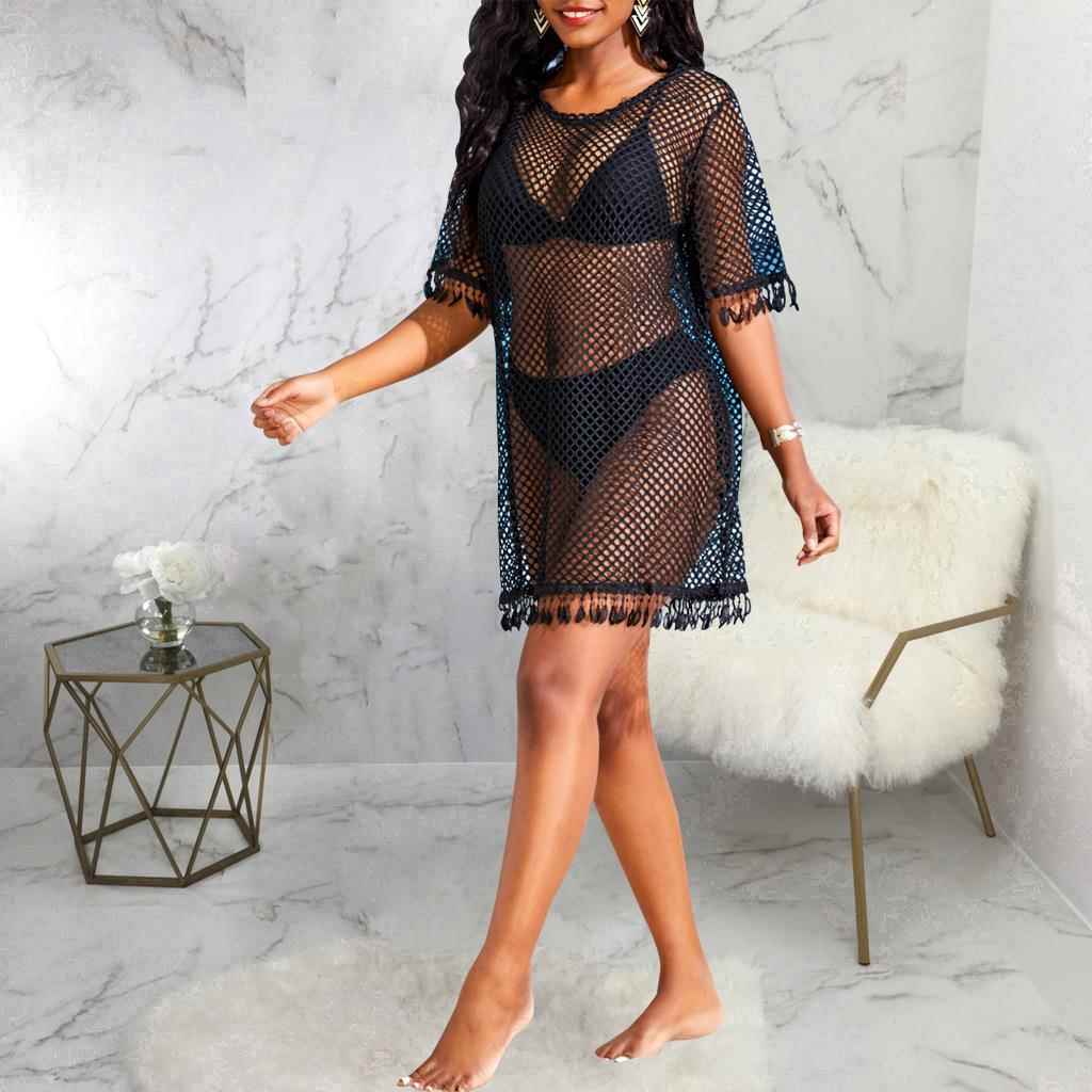 new fishnet bikinis underwear sexy stockings erotic