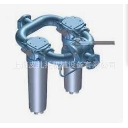 意大利MP MPA220G1M90厂家直供价格优势 filtri过滤器