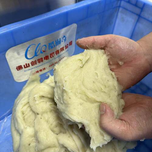 厂家特惠商用台式绞肉机全自动不锈钢绞馅多功能电动碎肉灌肠机器