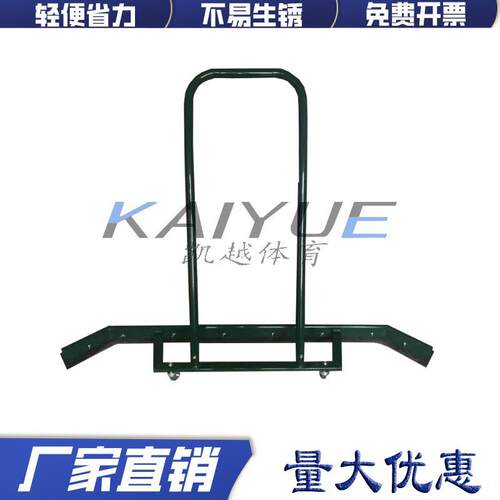 户外运动场地推水器刮水车篮球场工厂刮水器铝合金不锈钢清洁地刮