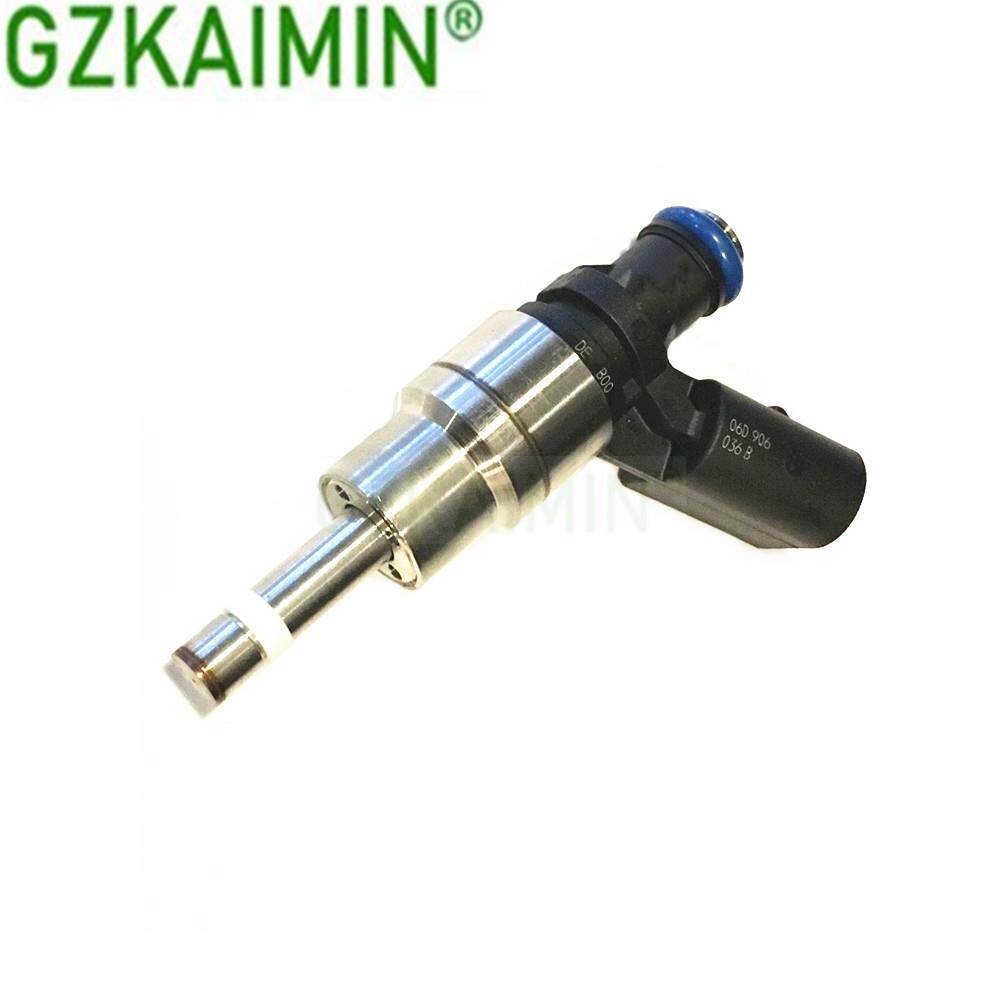 汽车用喷油嘴 OE 06D906036B 0261500011 06F906036A 06D906036D