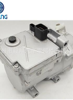 适用 Denso ES14C AC compressor TOYOTA Lexus GS450h RX400h