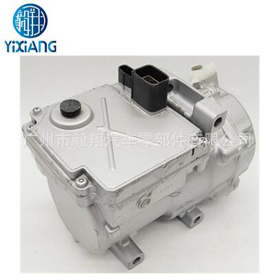 适用 Denso ES14C AC compressor TOYOTA Lexus GS450h RX400h