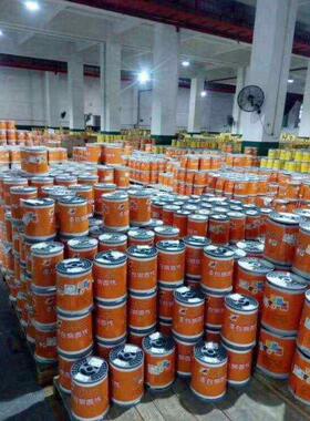 QA线铜漆包线批发铜包铝漆包线QA/QZ/QZY电机马达变压器铝漆包线