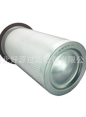 供应1625165751油气分离器芯油细分离器油分芯