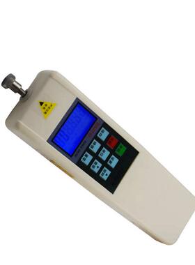 计 hf力计推拉-拉力数显 力批发测力计 计电子推拉200 200n