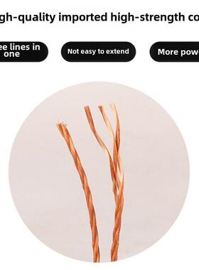 基洛英伦三角带C107 C108 C109 C110 C111 C112 C113 C114带