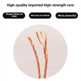 基洛英伦三角带C107 C108 C109 C110 C111 C112 C113 C114带