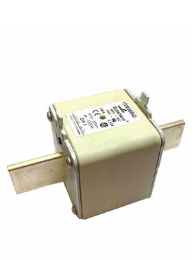 低压熔断器170M8554D 170M8554熔芯底座