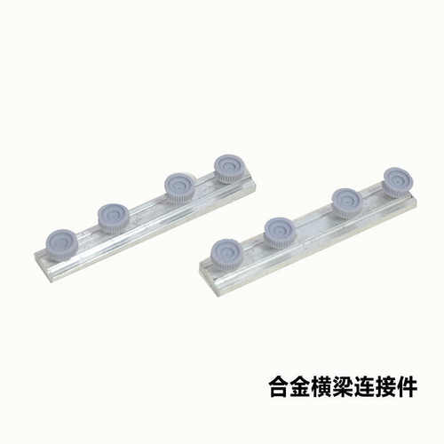 广告批发架厂家架海报背景展示架展展展架屏风 系列快直供铝合金