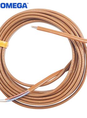 奥米佳热电偶5TC-TT-K-24-72,5TC-TT-K-30-108,5TC-TT-K-30-120