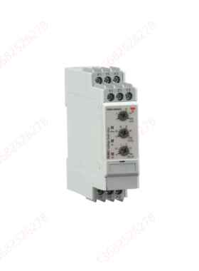 DUB01CD48500V瑞士佳乐原装精品直流电源过欠压监控保护器继电器