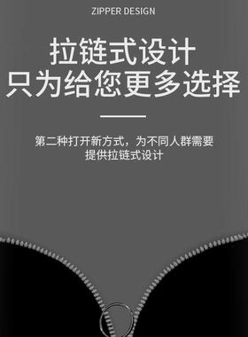 新款直销桑拿毯惠康厂跨境新品拉链桑拿汗蒸毯 远红外热敷汗蒸出