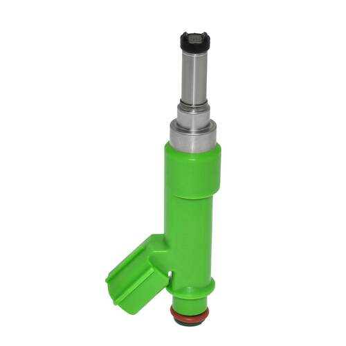 汽车喷油嘴23250-0U010 燃油喷射器232500U010 现货库存