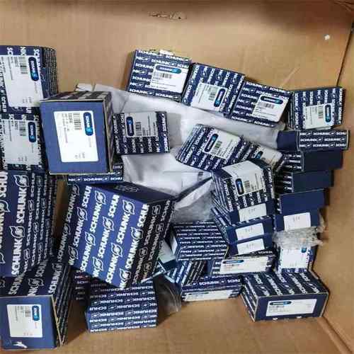 德国G6RIP手动快换盘G-SHW03-2EPO手动高精度OSR锁紧装置