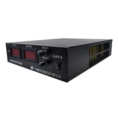 可调高压电源0-300V/0-10A直流稳压稳流恒压恒流开关电源