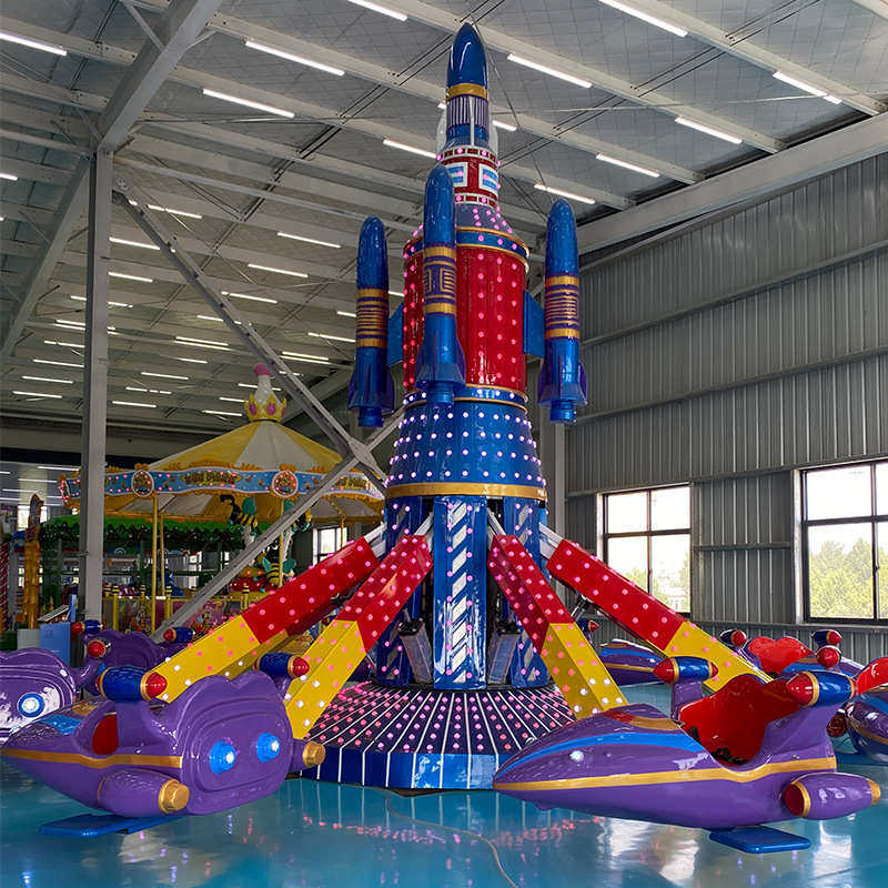 大小型旋转自控飞机汽车儿童旋转升降飞机户外游乐设备商场游乐场,运动/瑜伽/健身/球迷用品,更多场馆设施,淘宝优惠券,粉丝福利购,淘宝优惠卷