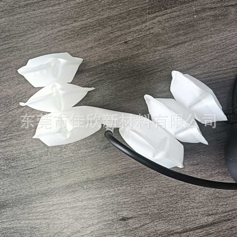 TPU汽车座椅靠背气囊腰部按摩器tpu充气气压按摩气袋厂家来样定做,个人护理/保健/按摩器材,臀部/腿部按摩器,淘宝优惠券,粉丝福利购,淘宝优惠卷