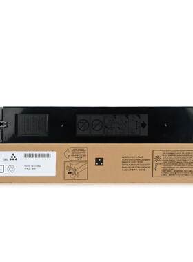 适用夏普SF-CT20粉盒SF-S211XC S211RC S261RC数码复印机墨粉盒