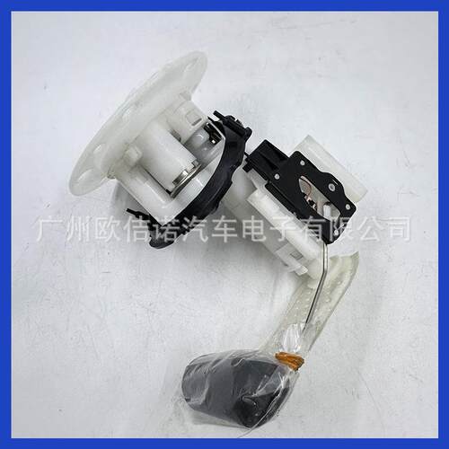 3B3-E3907-11-00,3B3E39071100适用YamahaC3 Zuma燃油泵总成