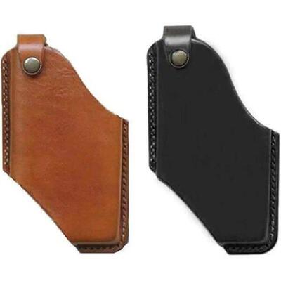 Phone Holster Tool Belt Phones Cases Cellphone Holder Case