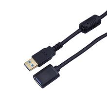 艾莫迅usb隔离器工业级3.0高速光耦数字信号音频电源隔离模块480M