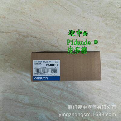 G9SX-AD322-T15-RCG9SX-AD322-T150-RTG9SX-BC202-RT继电器