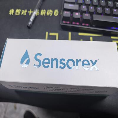 电动滚筒KYOWAMR-A3-57-200-5AAAA