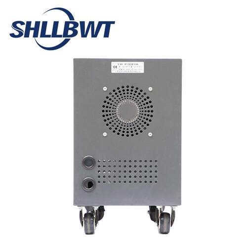 雷郎供应三相电源变压器SG-80KVA 数控机床变压器