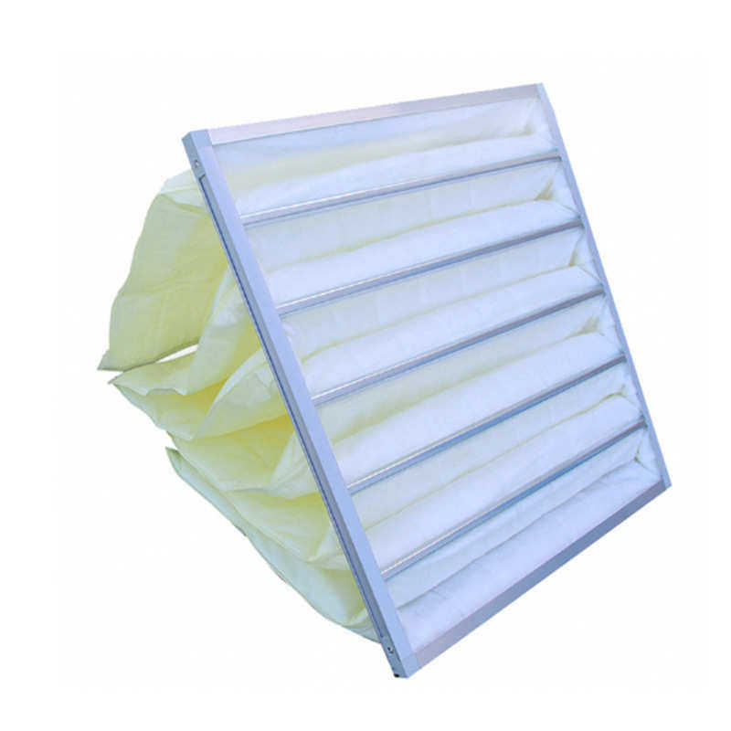 空气过滤器镀锌框中效袋式过滤器单价35元595*595*21*381*6P,标准件/零部件/工业耗材,滤袋,淘宝优惠券,粉丝福利购,淘宝优惠卷