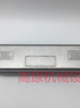 脉冲阀电磁先导控制器MXK-1-D-3MXK-1-D-12MXK-1-D-10