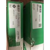 NA机床盘轴承精转台YQSRRTI150 向心轴承丝密杠转台轴承 C转推力