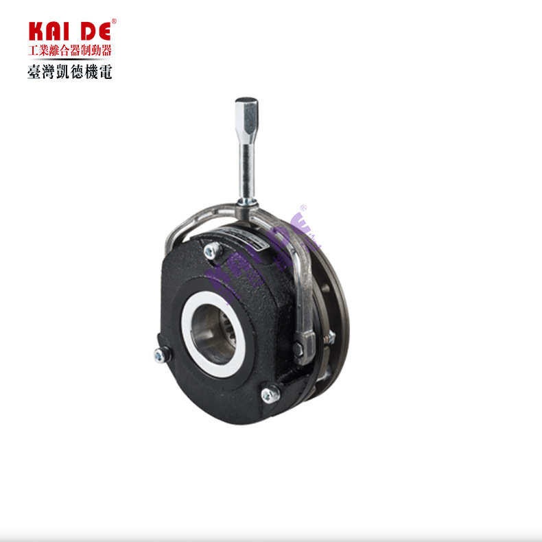 失制动器整流器制动器安全 刹车刹车24v 式90v弹簧电磁电