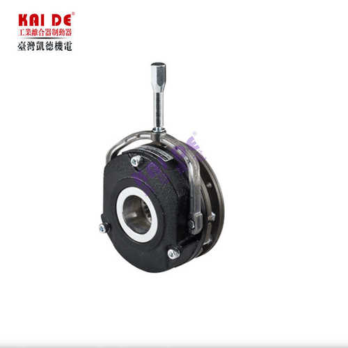 失制动器整流器制动器安全 刹车刹车24v 式90v弹簧电磁电