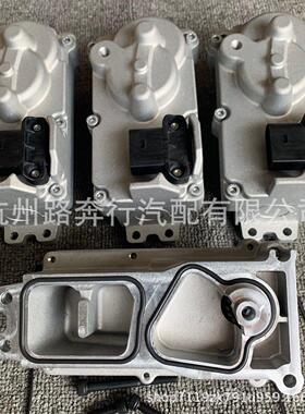 6382091RX 5496045RX 适用于康明斯HE300VG 6.7涡轮电子执行器